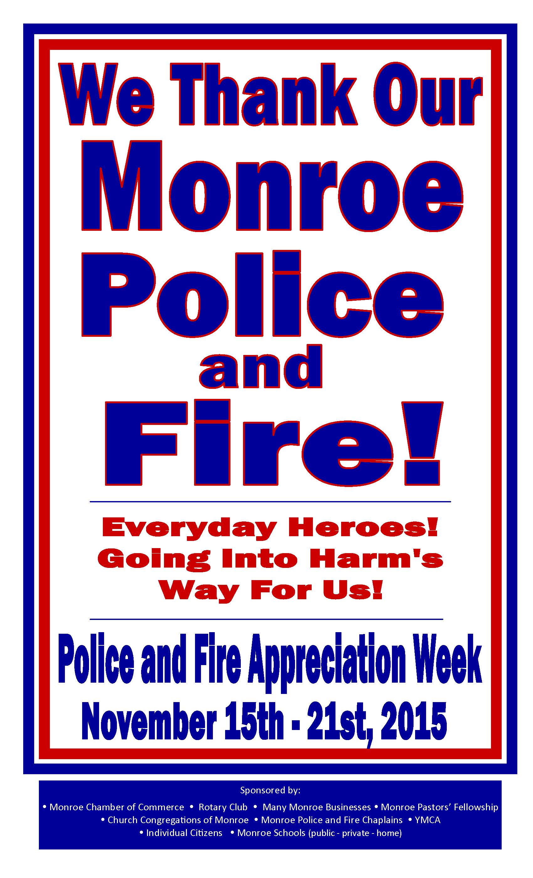 Police Fire Flier 2015.jpg